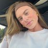 allierhoadess