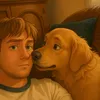 remyactufoot94