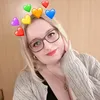 magical_siramaya