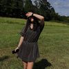 jacksongirl23