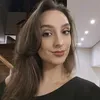 izabellefontana