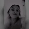 mrtlqqn