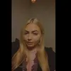 georgiacolbeck