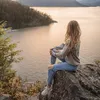 _just.a.girl_200