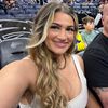 kaitlyn.m.wargo