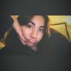angie.aparicio08
