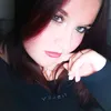 chixrx_dg