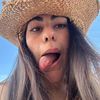 seline.mks