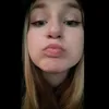 silkekortleven