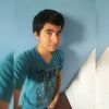 of_13fch