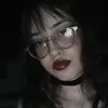 lillyv4mpir3