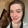 oliviahendricks31