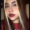 greis_274
