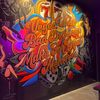 vegaslife_25