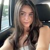 arianna_allonardo
