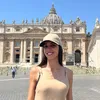 juliemercadante