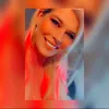 sula_pickles