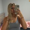kalis_spam1