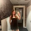 .ashleypereiraa