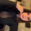 zbvbic