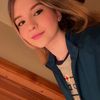 evelynmorgann