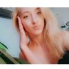 sandy_girlone