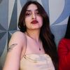 dallany_07