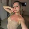 federicaiervolino
