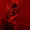 mirella_farro