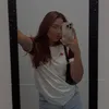 eguathais