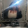 deannabsxx