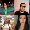 influpaulita