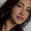 jazminvelasquez5