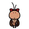 chuchiphomai