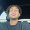 domenic__taylor