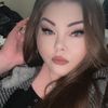 crystal_lovez_emily