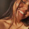 geovana_veloso