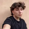 michaelargenio