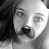kaiter_19