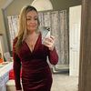 singermegan