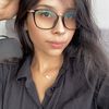sofia.13__