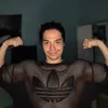 michael05plaza_