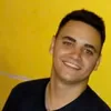 renzorodriguezper