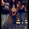 abby_soltero