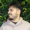 mateusnnetto