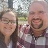 shannon_quiles