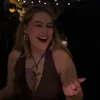 micaelaaa_g