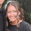 madisonhopeluke