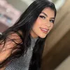 Hellen Monique