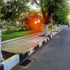 oldpoint8